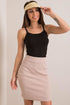 Jupe model 174593 Rue Paris